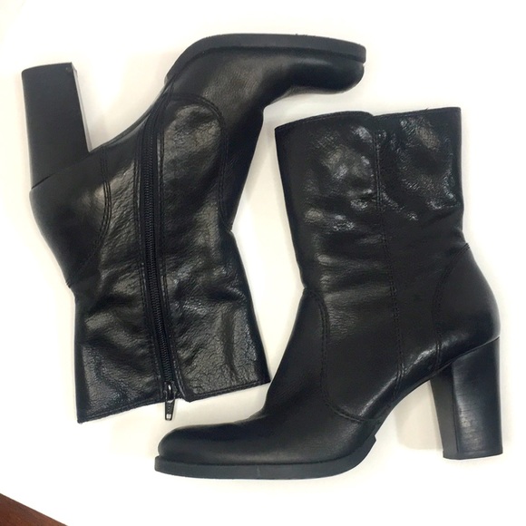 Gianni Bini | Shoes | Gianni Bini Ankle 